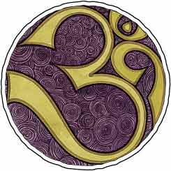 TANTRA. LOS MEJORES ENLACES TÁNTRICOS Y MASAJISTAS DE CONFIANZA